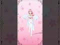 VARK SHORTSで「Daydream café(ご注文はうさぎですか？)」のショート動画を作ったよ！ #vtuber #ごちうさ #踊ってみた #shorts