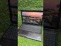 Lenovo ThinkPad Laptops #lenovo #best