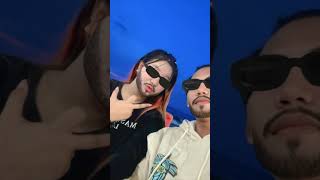 indonesia x Cambodia #viralvideo #fyp #cambodia #indonesia #relationship #shorts #shortvideo