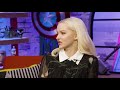 Dove Cameron talking about Her Role on Agents of S.H.I.E.L.D. &amp; What&#39;s Next for Her