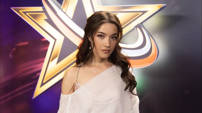 Ауылдағы жасырын камера Секс өзбек шағзода