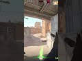 #csgo #cs2 #gaming #bulletflame #counterstrike #memes