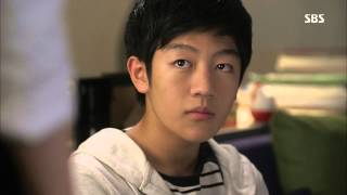 [수상한 가정부] Ep.6 #27(2)