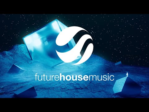 David Guetta & Bebe Rexha - I'm Good (Blue) [Oliver Heldens Remix]