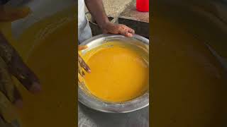 Anda Pakoda