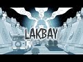 4012 GANG Lakbay Official Audio Prod By Kambu 