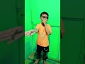 kicau-kicau mania