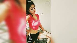 Its Me Baby Nip Slip Slip Nipslip Show Indian Nip Slip Nip Slips