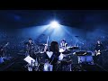 BAND-MAID / Unleash!!!!! (Official Live Video)