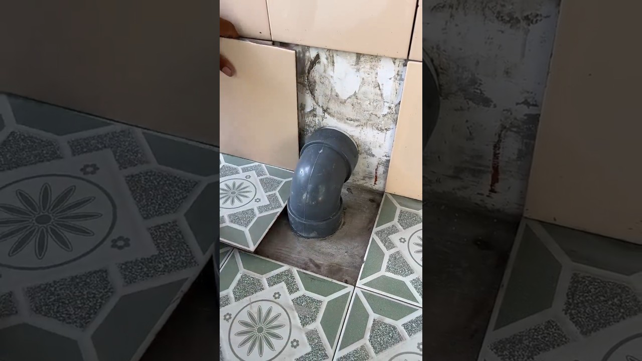 genius trick #mrceramic #howto