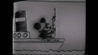 Mickey Mouse in Vietnam ORIGINAL 1968 SOUNDTRACK-Remastered