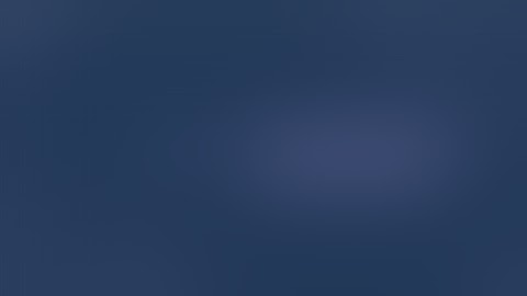 Program Menghitung Luas Segitiga menggunakan Free Pascal pakai Hp