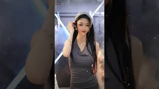 亿辰* 20230113011717
