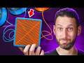 21 PRACTICAL Things to 3D Print w/ a Multimaterial 3D Printer Mp3 Song