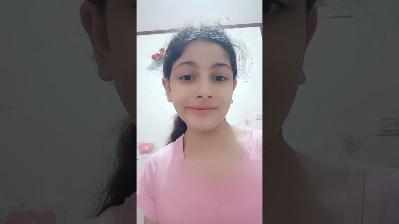 روتيني اليومي في الاجازه وهو لعبة روبلوكس علي الموبايل بتاعي