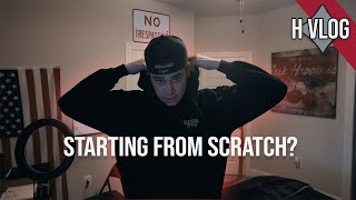 Famous First Printful Samples I Jack Hummell I (VLOG 017) Net Worth