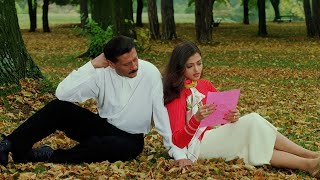 Dil Hamara Hua Hai Kisi Ka | Aishwarya Rai | Alka Yagnik, Hariharan | Albela | 90's Song