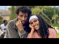 Diraamaa Afaan Oromo Haaraa 2025 New Oromo Diraamaa Afaan Oromo Haaraa 2025 New Oromo