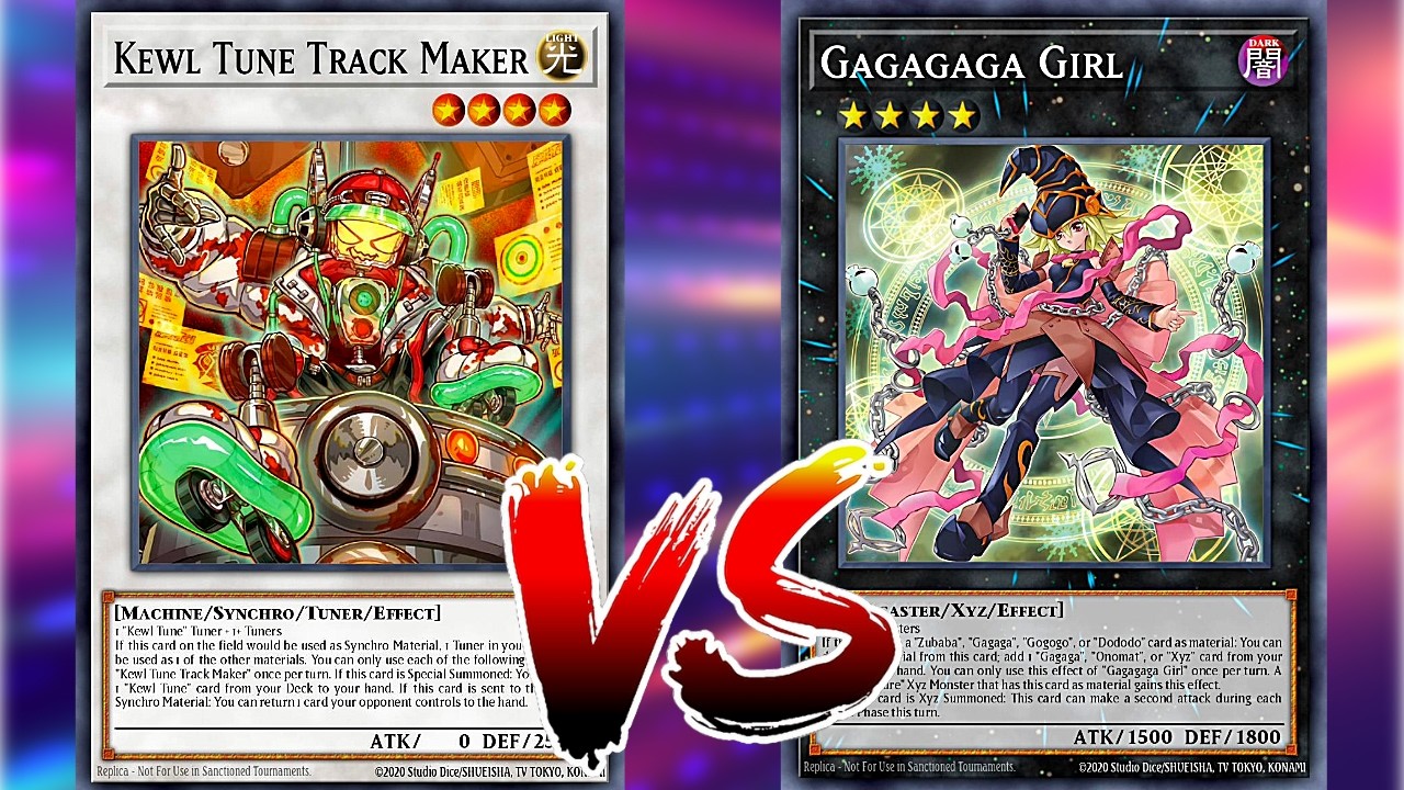 Locals Showdown: Araujo v. Johan