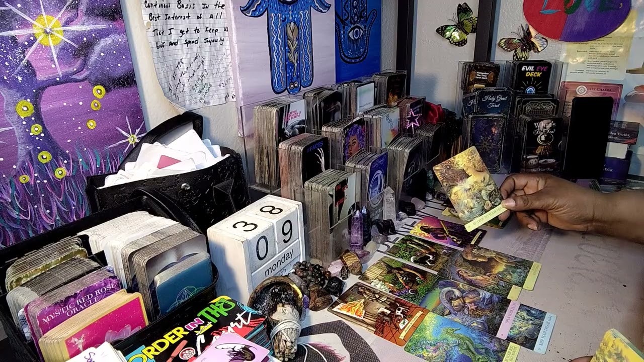 Рыбы♓Взгляните глубже, вы вступаете в период урожая 💯 Благодарность и признательность – вот что г...