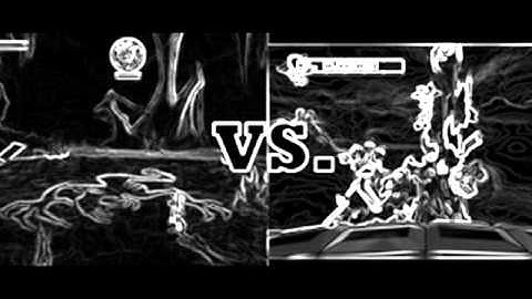 Mount Cortex - Crash 1/Mind over Mutant Remix