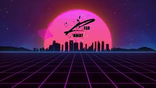 Timecop1983 - It was only a Dream [Retrowave]