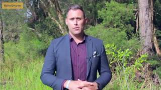 332 Tumbi Road, Tumbi Umbi (2 Bed, 1 Bath, Single Garage) 'Preview'