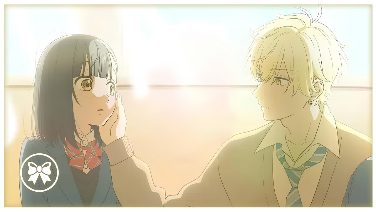 ハニのハニハニ 【公式通販】