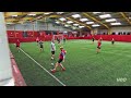SUN 7V7 LEAGUE purple panthers 1-1 inter yanan