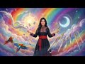 Nrog Kuv tus Xib Fwb. FULL SONG #fyp #flyhigh #hmongshaman #spirituality