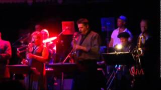 ruby turner.wmv