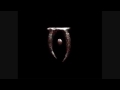 The Elder Scroll 4 Obivion Atmosphere 9