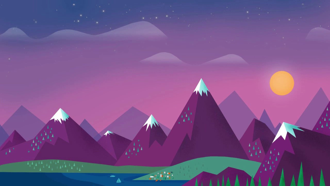 [FREE FOR PROFIT] Indie/Pop Type Beat - plastic // NEW 2019