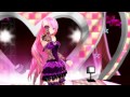 MMD プリキュアメモリ Miku Y Luka MMD プリキュアメモリ Miku Y Luka
