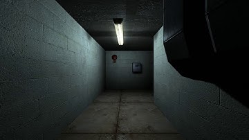 F.E.A.R. Sound Test - ALchemy Universal with EAX