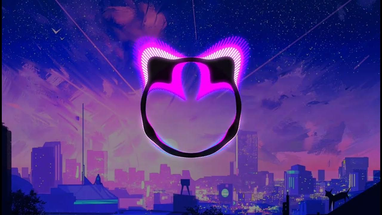 Lost soul slowed 1 hour. Lost soul slowed 1 hour. Lost soul slowed 1 hour. The lost soul down x lost soul. Lost soul slowed 1 hour.