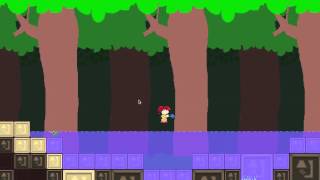 Torque2d Indie Game Dev
