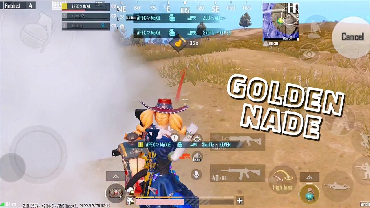 Big Fan of Paraboy 😂😂 | BGMI | Pubg Mobile 