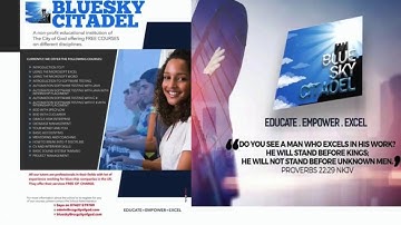 Performance Testing Using JMeter/BlazeMeter-Class 2B