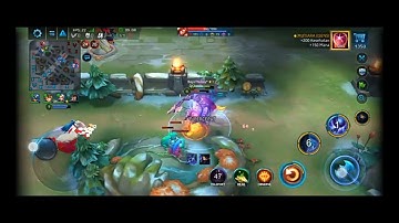 Heroes Evolved HADES New Exclusive Event Build Gameplay Berponsor