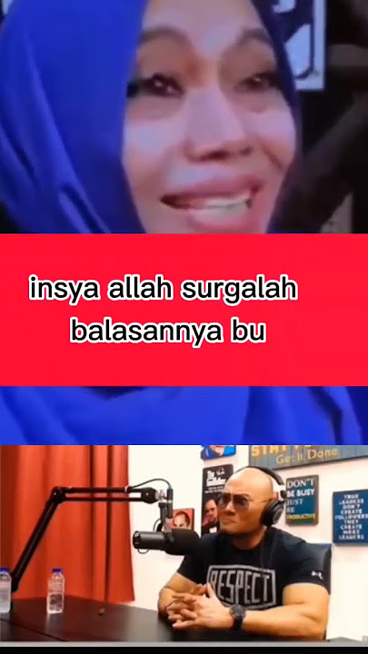 meme VIRAL 🤣🤣 izinkan suami nikah lagi 😅