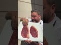 Vídeo: Pack 2 de carnes para 10 personas Vídeo: Pack 2 de carnes para 10 personas