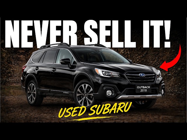 BLITZ / NUR-SPEC CUSTOM EDITION SL5 SUBARU FORESTER EXHAUST SOUND
