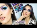 Book of Magic & total look BeautyBay ! - By Indy