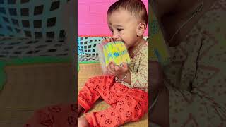Mivan786#youtubeshorts # #foryou #viral #instagram #facebook