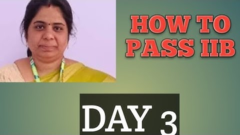 LAQ 6/Intermediate maths IIB/Indefinite integration LAQ/Important LAQ/7 marks important questions