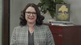 MHUSD Superintendent, Dr. Carmen Garcia Monthly Message 04 01 22
