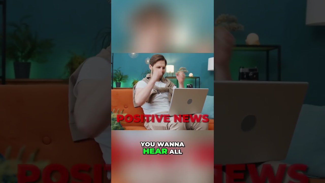 Is the Housing Market Good or Bad? Why Realtors Sound So Confusing