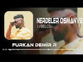 Hani Çağırdın Kızlar Nerdeler Osman - Lvbel C5 ( Furkan Demir Remix ) | Tiktok Remix .
