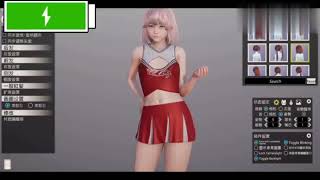 甜心选择2 HoneySelect2Libido Dx（Build 8776380+VR+全DLC）